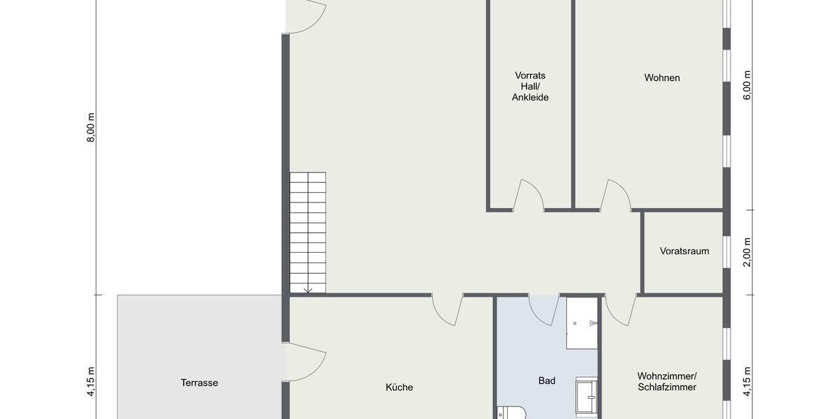 Einfamilienhaus Schönebeck (Elbe) Pretzien - 6 Zimmer, 240 m&sup2;, 375.000&euro; | Angebot:26935222