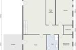 Einfamilienhaus Schönebeck (Elbe) Pretzien - 6 Zimmer, 240 m&sup2;, 375.000&euro; | Angebot:26935222