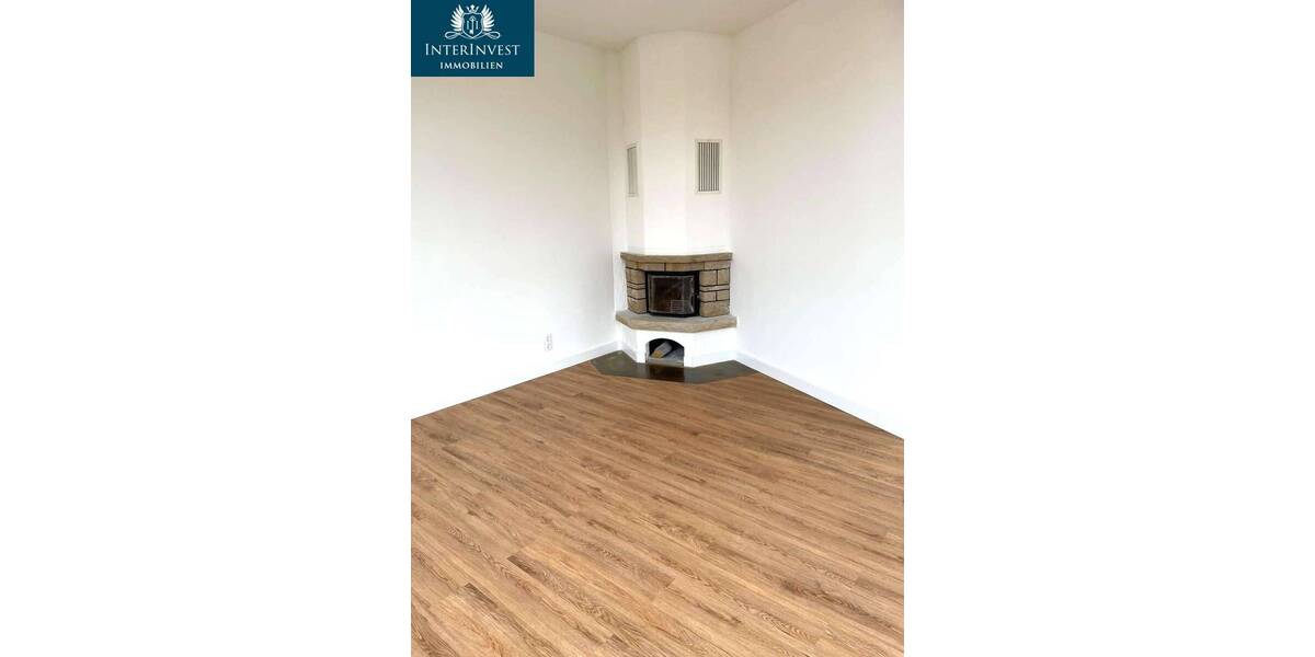 Etagenwohnung Magdeburg Stadtfeld Ost - 4 Zimmer, 129 m&sup2;, 1.200&euro; | Angebot:26154731