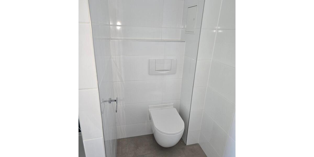 Dachgeschoßwohnung Magdeburg Ottersleben - 3 Zimmer, 72 m&sup2;, 125.000&euro; | Angebot:26944629
