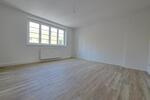 Etagenwohnung Magdeburg Diesdorf - 3 Zimmer, 67 m&sup2;, 538&euro; | Angebot:25568992