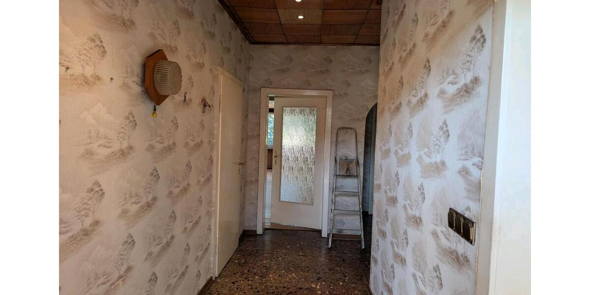 Einfamilienhaus Barleben - 4 Zimmer, 100 m&sup2;, 190.000&euro; | Angebot:26082762