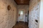 Einfamilienhaus Barleben - 4 Zimmer, 100 m&sup2;, 190.000&euro; | Angebot:26082762