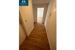 Etagenwohnung Magdeburg Buckau - 2 Zimmer, 58 m&sup2;, 490&euro; | Angebot:26486008
