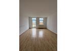Etagenwohnung Magdeburg Alte Neustadt - 3 Zimmer, 71 m&sup2;, 500&euro; | Angebot:25960986