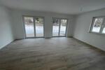 Etagenwohnung Magdeburg Brückfeld - 5 Zimmer, 130 m&sup2;, 1.750&euro; | Angebot:25343420