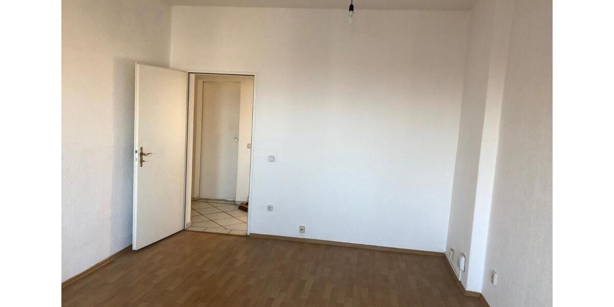 Erdgeschoßwohnung Magdeburg Neue Neustadt - 2.5 Zimmer, 67 m&sup2;, 420&euro; | Angebot:24819838