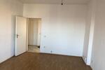Erdgeschoßwohnung Magdeburg Neue Neustadt - 2.5 Zimmer, 67 m&sup2;, 420&euro; | Angebot:24819838