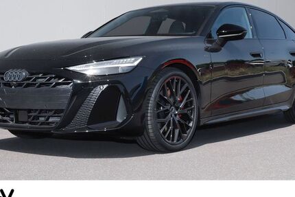 Audi A6 2.000 km 82.900 € Magdeburg 39116