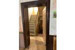 Mehrfamilienhaus, Wohnhaus Wolmirstedt - 18 Zimmer, 621 m&sup2;, 155.000&euro; | Angebot:26744776