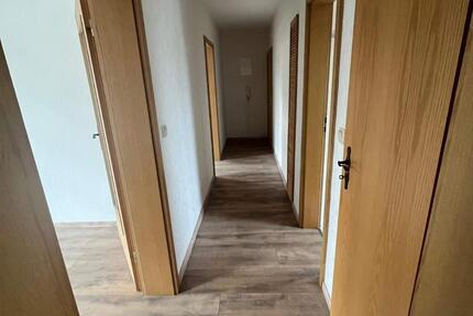 Wohnung Haldensleben - 2 Zimmer, 54 m&sup2;, 340&euro; | Angebot:24737630