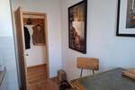 Etagenwohnung Magdeburg Neue Neustadt - 2 Zimmer, 50 m&sup2;, 390&euro; | Angebot:25701994