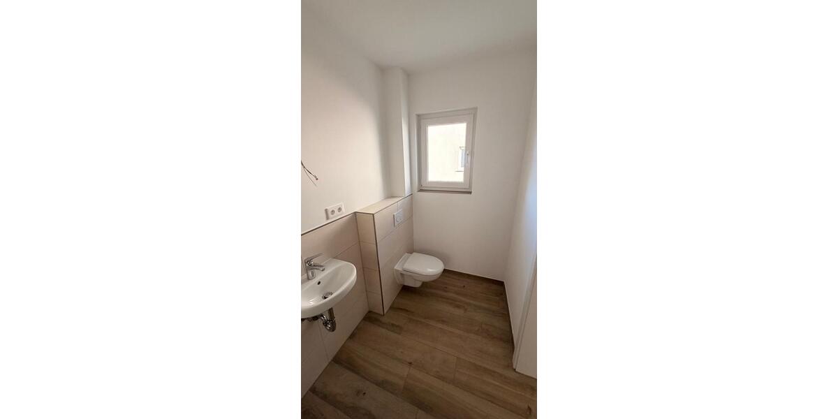 Doppelhaushälfte Magdeburg Ottersleben - 5 Zimmer, 130 m&sup2;, 1.750&euro; | Angebot:25170559
