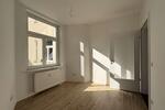 Etagenwohnung Magdeburg Leipziger Straße - 4 Zimmer, 102 m&sup2;, 900&euro; | Angebot:25792930
