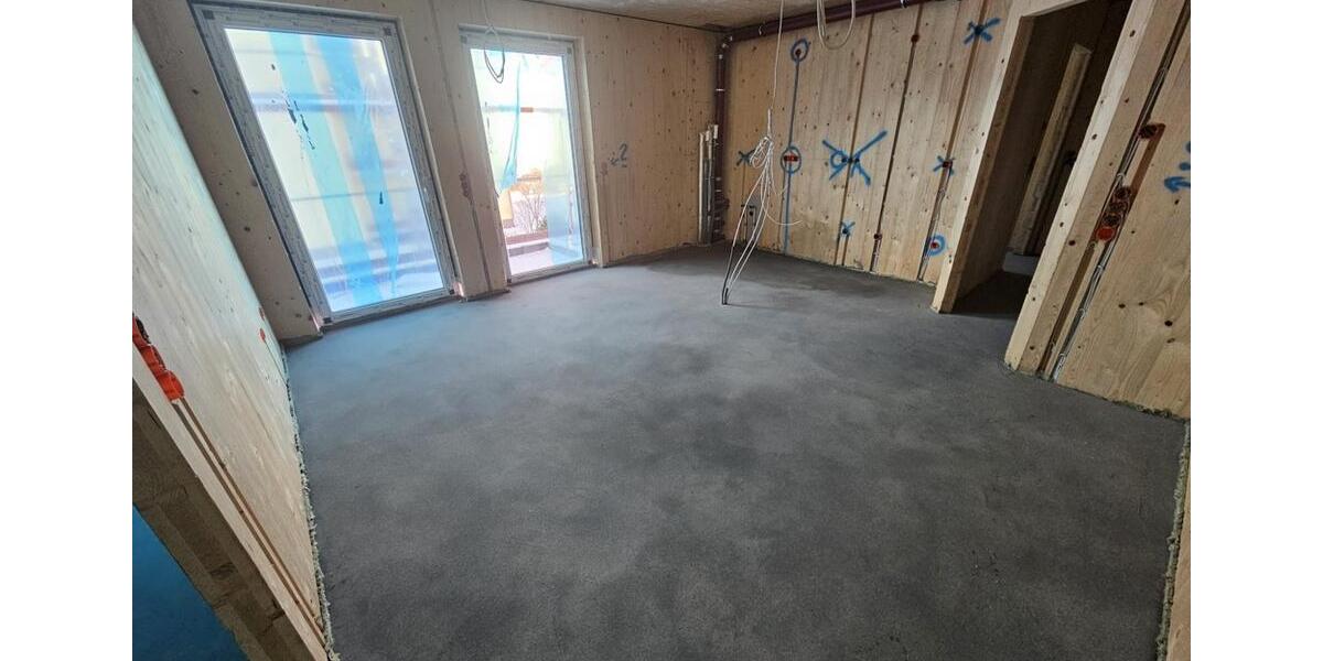 Etagenwohnung Magdeburg Alte Neustadt - 2 Zimmer, 48 m&sup2;, 597&euro; | Angebot:25903021