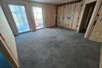 Etagenwohnung Magdeburg Alte Neustadt - 2 Zimmer, 48 m&sup2;, 597&euro; | Angebot:25903021