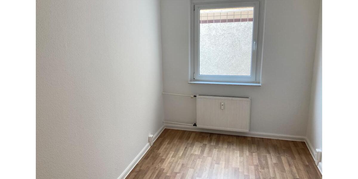 Etagenwohnung Magdeburg Alt Olvenstedt - 3 Zimmer, 69 m&sup2;, 412&euro; | Angebot:26561563