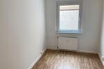 Etagenwohnung Magdeburg Alt Olvenstedt - 3 Zimmer, 69 m&sup2;, 412&euro; | Angebot:26561563