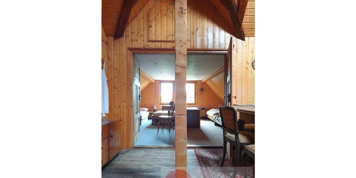 Villa Börde-Hakel Hakel - 17 Zimmer, 430 m&sup2;, 249.000&euro; | Angebot:26533165