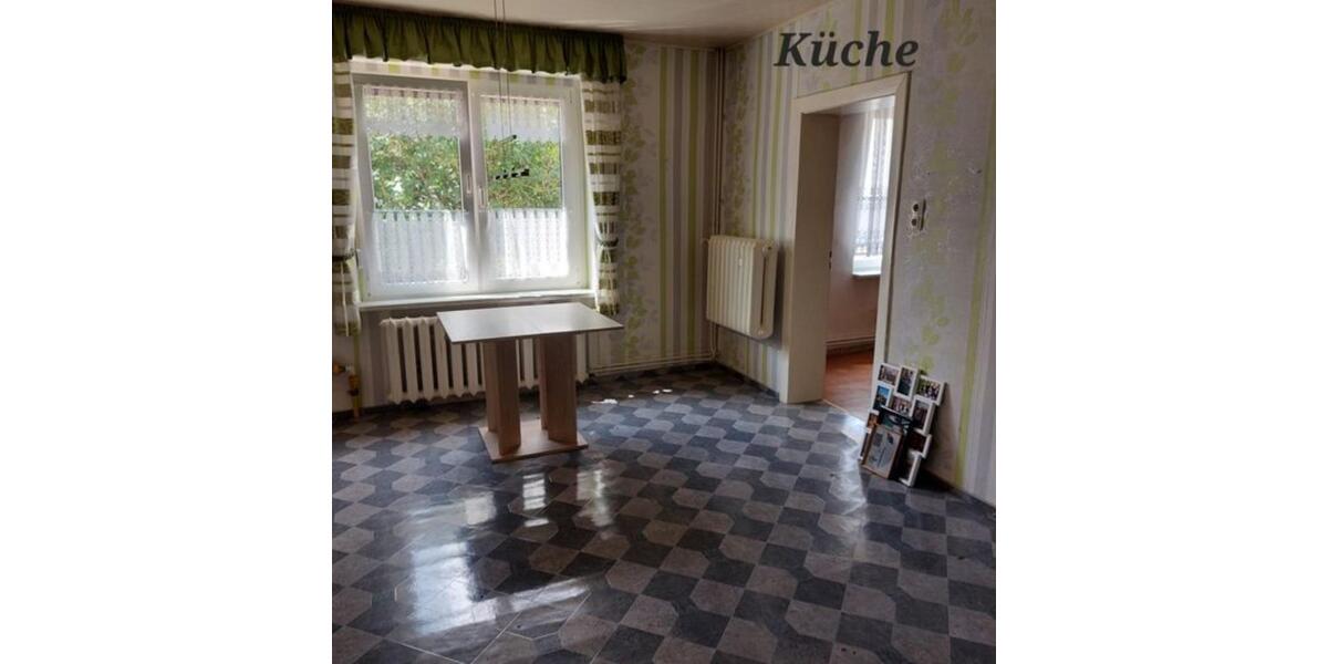 freistehendes Einfamilienhaus zu verkaufen 5 zimmer