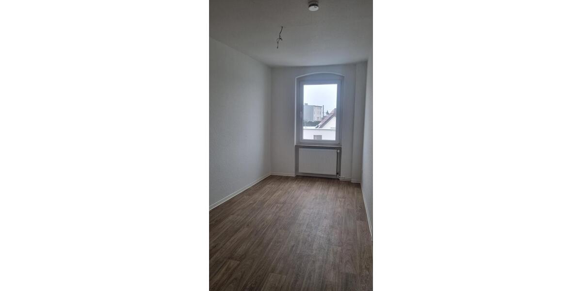 Etagenwohnung Magdeburg Ottersleben - 2 Zimmer, 48 m&sup2;, 365&euro; | Angebot:26463263