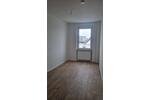 Etagenwohnung Magdeburg Ottersleben - 2 Zimmer, 48 m&sup2;, 365&euro; | Angebot:26463263