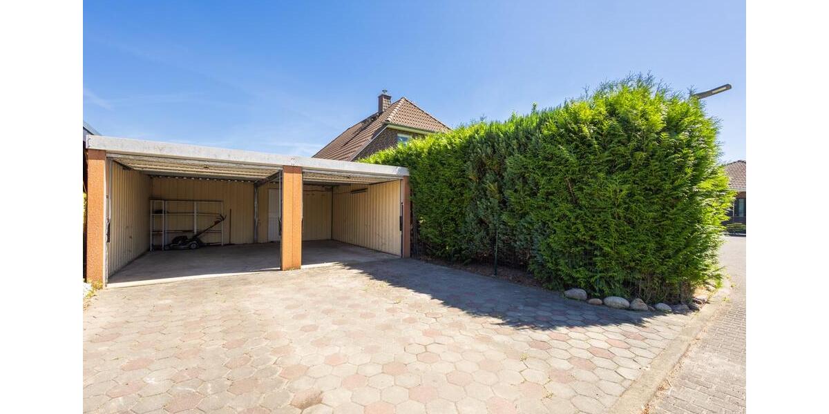 Einfamilienhaus Möckern - 4 Zimmer, 136 m&sup2;, 350.000&euro; | Angebot:27417761