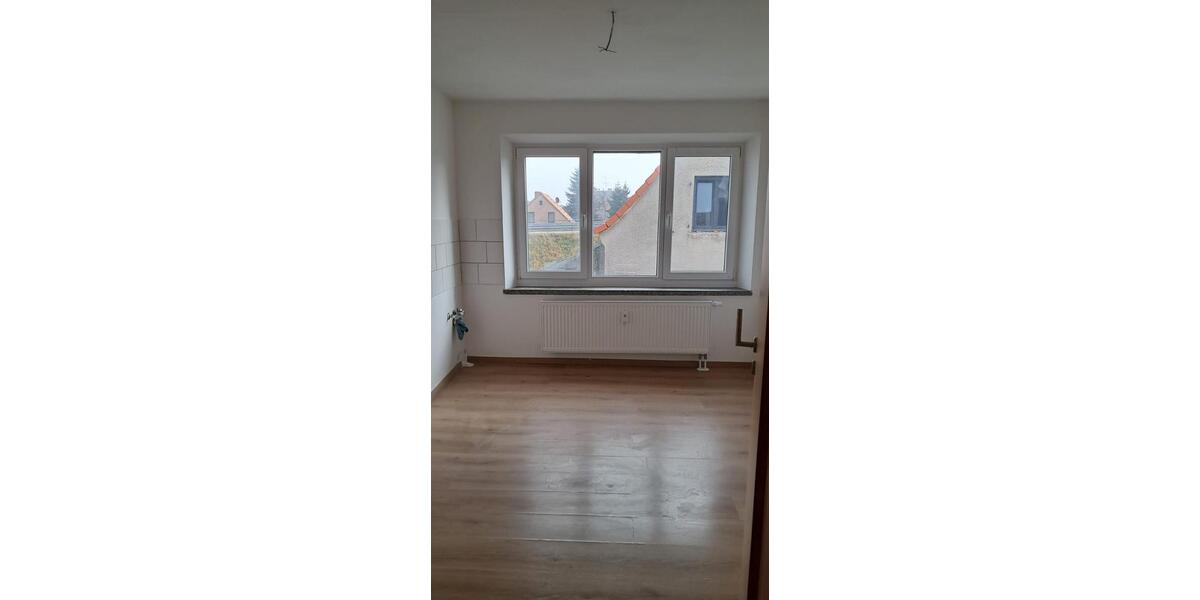 Etagenwohnung Haldensleben - 3 Zimmer, 88 m&sup2;, 750&euro; | Angebot:23510528
