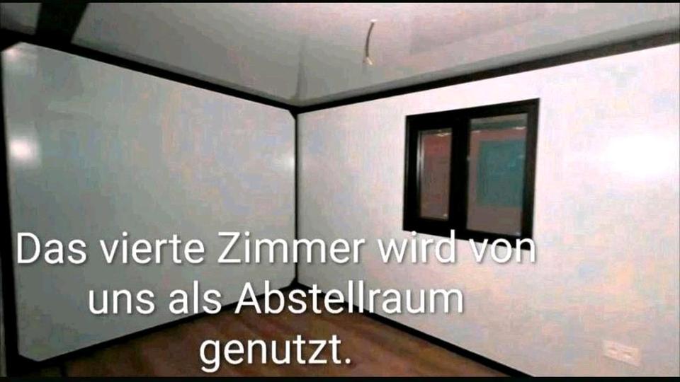 Einfamilienhaus Haldensleben - 4 Zimmer, 70 m&sup2;, 62.500&euro; | Angebot:26821681