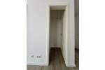 Mehrfamilienhaus, Wohnhaus Magdeburg Stadtfeld Ost - 1 Zimmer, 113 m&sup2;, 6.360&euro; | Angebot:25699975