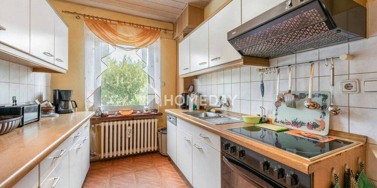 Doppelhaushälfte Burg OT Niegripp Niegripp - 5 Zimmer, 96 m&sup2;, 115.000&euro; | Angebot:26257532