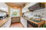 Doppelhaushälfte Burg OT Niegripp Niegripp - 5 Zimmer, 96 m&sup2;, 115.000&euro; | Angebot:26257532