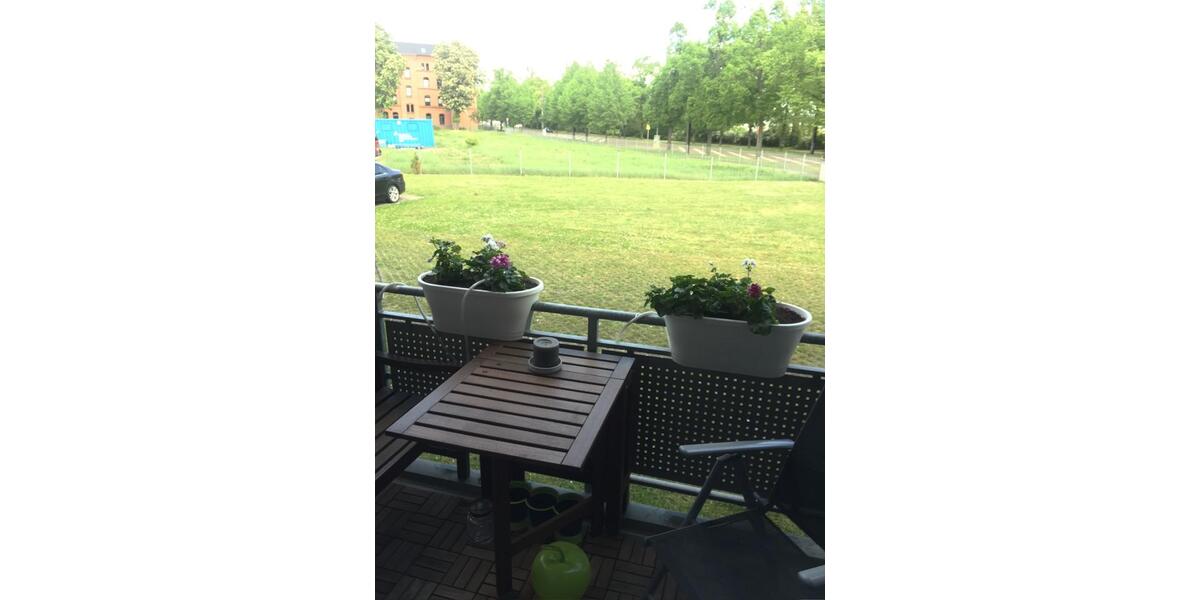 Hochparterre Magdeburg Brückfeld - 3 Zimmer, 72 m&sup2;, 240.000&euro; | Angebot:27083832
