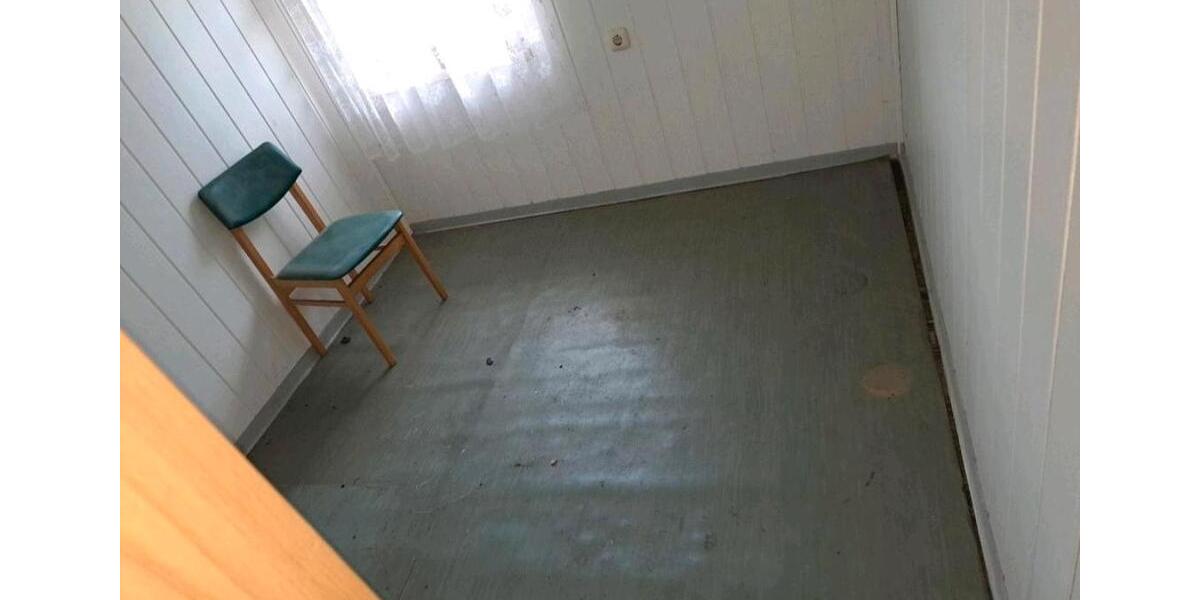 Einfamilienhaus Eilsleben - 11 Zimmer, 160 m&sup2;, 32.999&euro; | Angebot:26254173