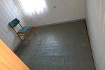 Einfamilienhaus Eilsleben - 11 Zimmer, 160 m&sup2;, 32.999&euro; | Angebot:26254173