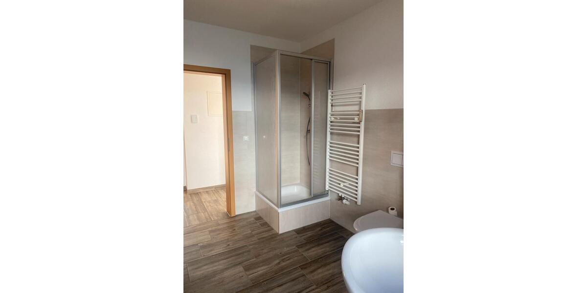 Erdgeschoßwohnung Magdeburg Alte Neustadt - 3 Zimmer, 71 m&sup2;, 627&euro; | Angebot:27646835