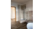 Erdgeschoßwohnung Magdeburg Alte Neustadt - 3 Zimmer, 71 m&sup2;, 627&euro; | Angebot:27646835