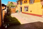Mehrfamilienhaus, Wohnhaus Barleben - 6 Zimmer, 212 m&sup2;, 237.000&euro; | Angebot:26718205