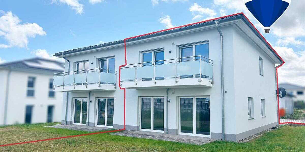 Haus zum Mieten in Magdeburg 1.750 € 133.97 m² 5 zimmer
