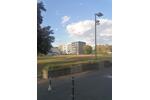 Etagenwohnung Magdeburg Leipziger Straße - 2 Zimmer, 43 m&sup2;, 530&euro; | Angebot:27634217
