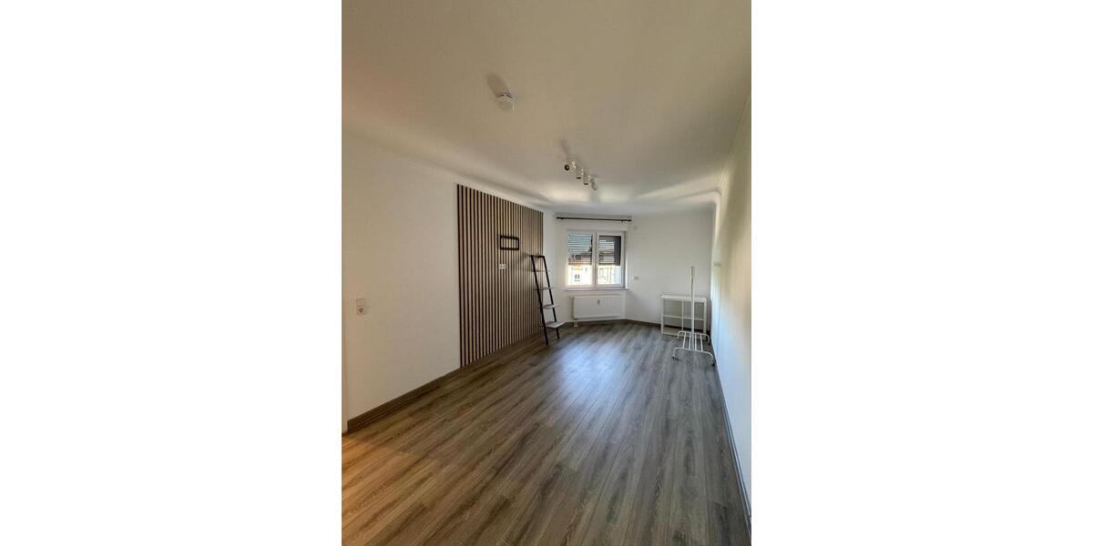 Etagenwohnung Magdeburg Alt Olvenstedt - 3 Zimmer, 64 m&sup2;, 900&euro; | Angebot:26456075