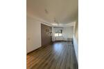 Etagenwohnung Magdeburg Alt Olvenstedt - 3 Zimmer, 64 m&sup2;, 900&euro; | Angebot:26456075