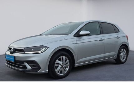 VW Polo 29.320 km 19.680 &euro; Magdeburg 39116