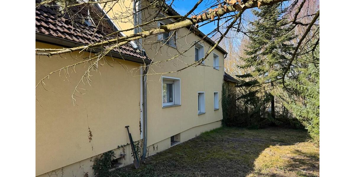 Einfamilienhaus Erxleben - 199.000&euro; | Angebot:27073187