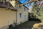 Einfamilienhaus Erxleben - 199.000&euro; | Angebot:27073187