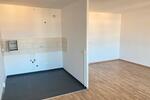 Etagenwohnung Magdeburg Alt Olvenstedt - 3 Zimmer, 69 m&sup2;, 412&euro; | Angebot:26561563