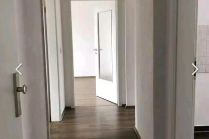 Wohnung Magdeburg Lemsdorf - 3 Zimmer, 63 m&sup2;, 730&euro; | Angebot:27634255