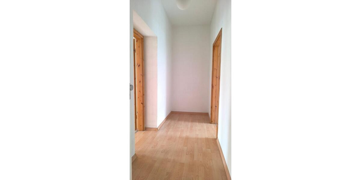 3- Raum Wohnung, MD- Alte Neustadt, Nähe Universität, FROSER STR. zimmer