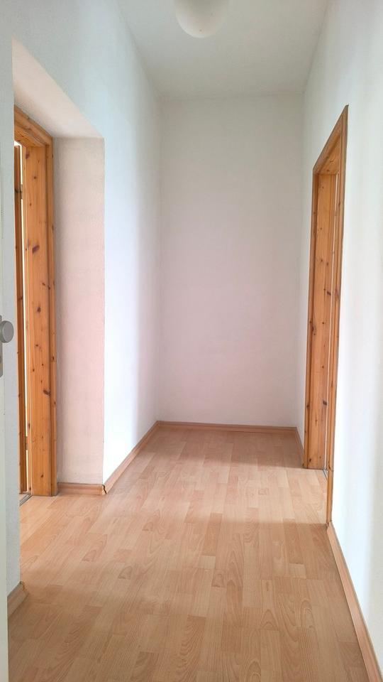 3- Raum Wohnung, MD- Alte Neustadt, Nähe Universität, FROSER STR. zimmer