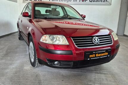 VW Passat 129.299 km 5.980 &euro; Magdeburg 39126